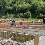 Neues Rüsthaus &raquo; 21.7.25